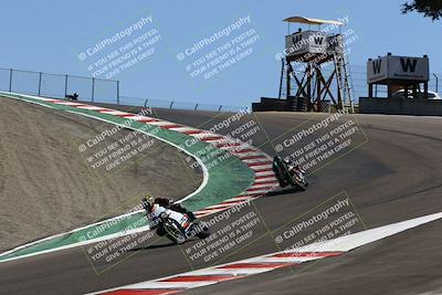 media/Aug-30-2025-TrackDaz (Sat) [[4ed96ed7f4]]/B Plus/220pm (Corkscrew)/